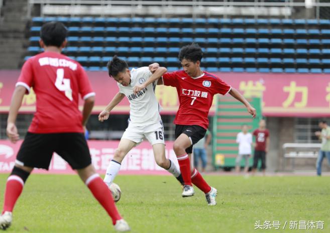 少年足球大赛完整版,少年足球比赛