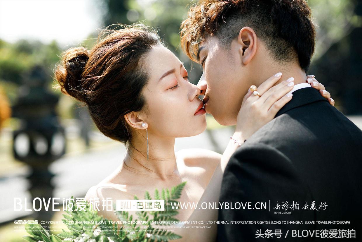 去巴厘岛旅拍要注意什么,巴厘岛旅拍旅游攻略