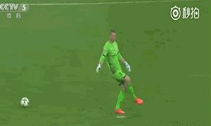 2022世界杯爆笑场面,中国国足爆笑名场面世界杯