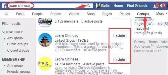 干货分享门店如何拓客引流,如何开发海外客户最有效的方法