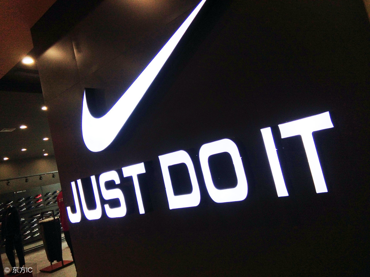 泰国广告并不是所有努力都能成功,为什么泰国广告能打动人心