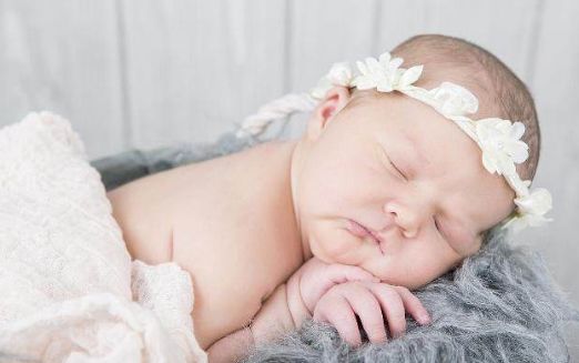 宝宝说梦话太多怎么办推拿,宝宝经常说梦话是怎么回事