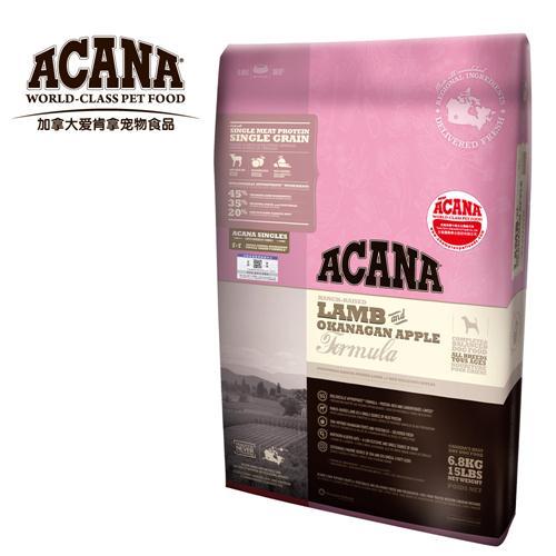 怎么挑选好坏的狗粮图片,怎么挑选狗粮最靠谱