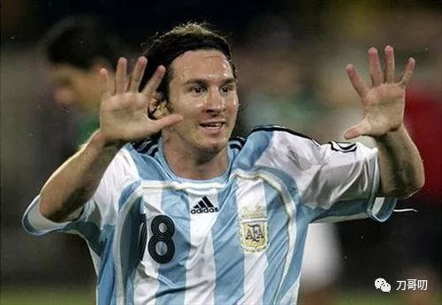 世界杯历史上最跌宕起伏,全景式回顾世界杯史