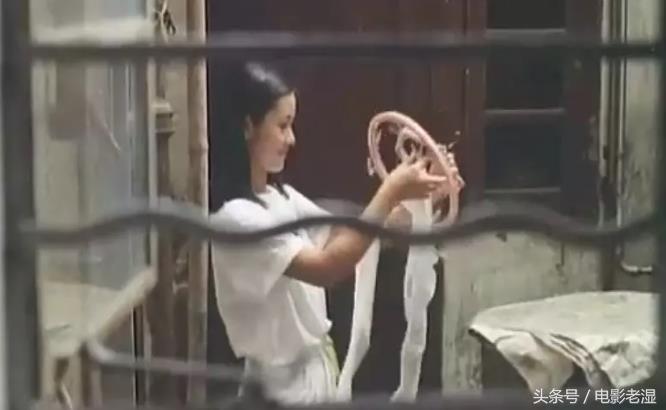 港台经典恐怖片排行榜,经典的港台恐怖片