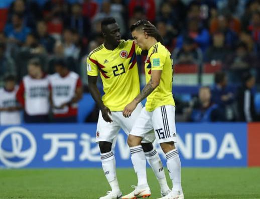 足球世界杯历史上十大争议事件,意大利足球的死亡威胁