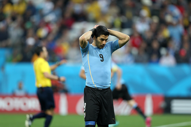 为梦想拼尽全力有错吗,为梦想拼尽全力粤语