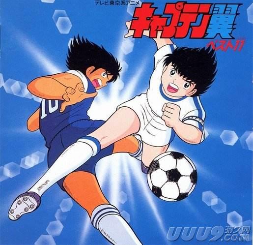 测试哪种男人适合陪你,测试你适合的男生