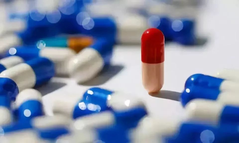 2022年降价药详细名单18种抗癌药,国家医保局最新降价药品