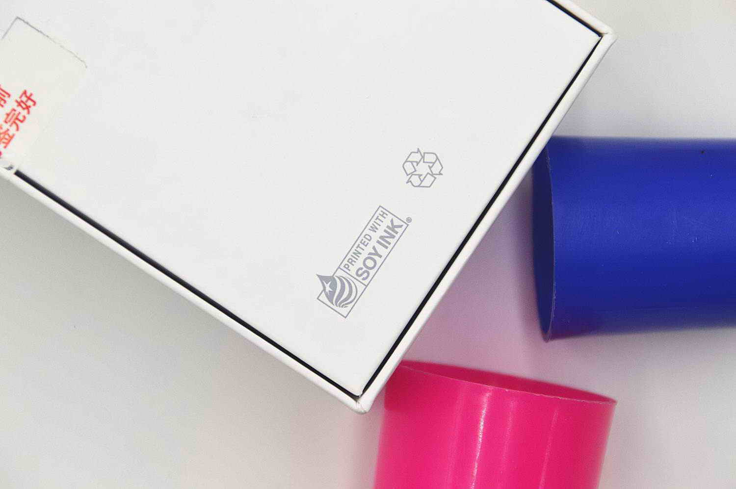 荣耀play5活力版性能评测,荣耀play6tpro性能