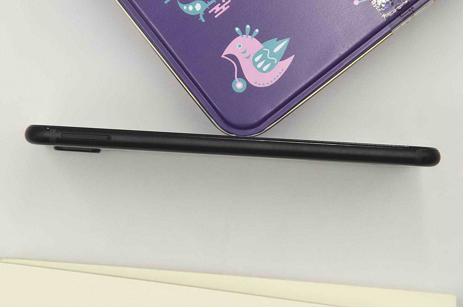 荣耀play5活力版性能评测,荣耀play6tpro性能