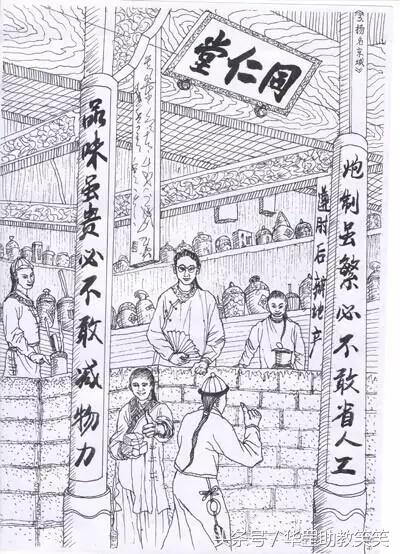 社交平台发什么文案吸引人,社交软件文案怎么写