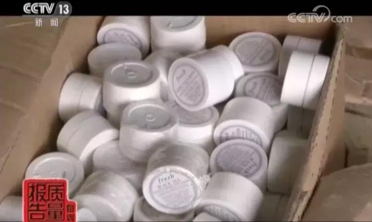 迪奥香水为什么代购那么便宜,迪奥香水很便宜是真的吗