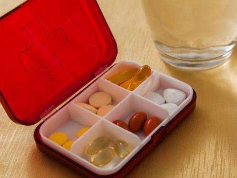 《我不是药神》泪点大爆发，进口保健品电商受到追捧！