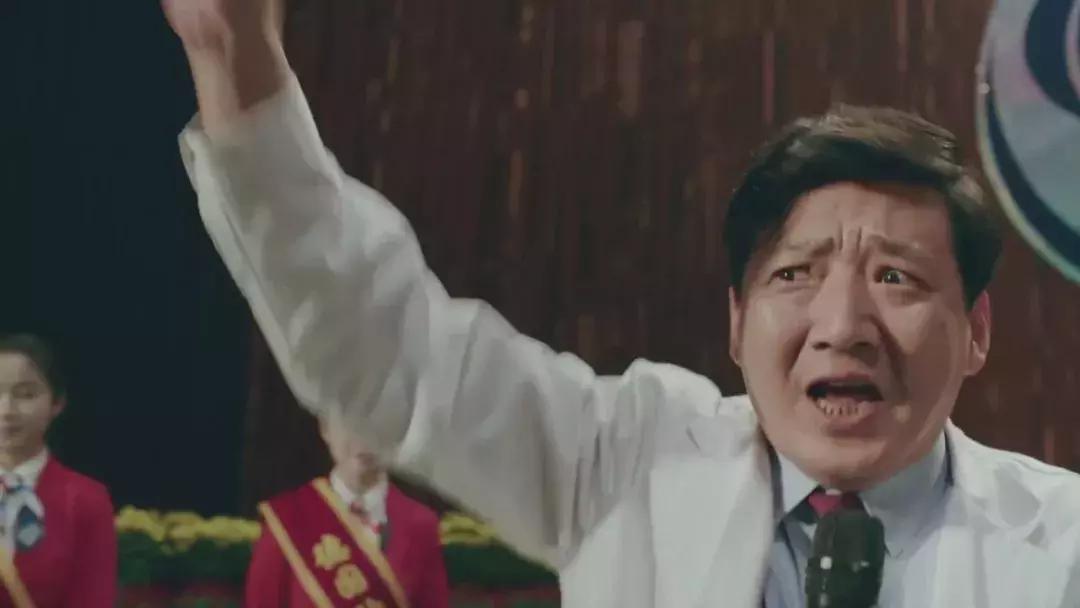 我不是药神完整版免费,我不是药神有错吗