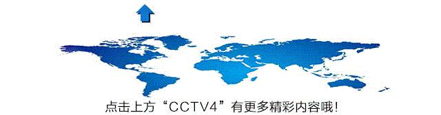 为什么家里总是有一股怪味,家里养猫有怪味怎么去除