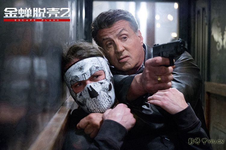 031期甲娱榜：*球赌**背后黑幕重重，外国版成龙做了黄晓明的师傅