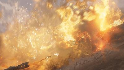 坦克世界年度十大最欢乐的坦克,最牛坦克