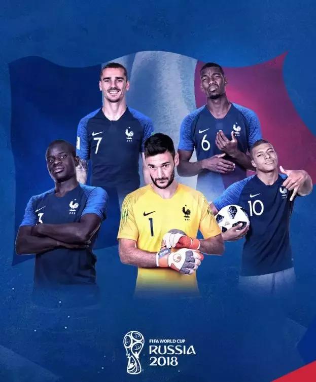 世界杯半全场逆转,世界杯欧洲杯完整视频