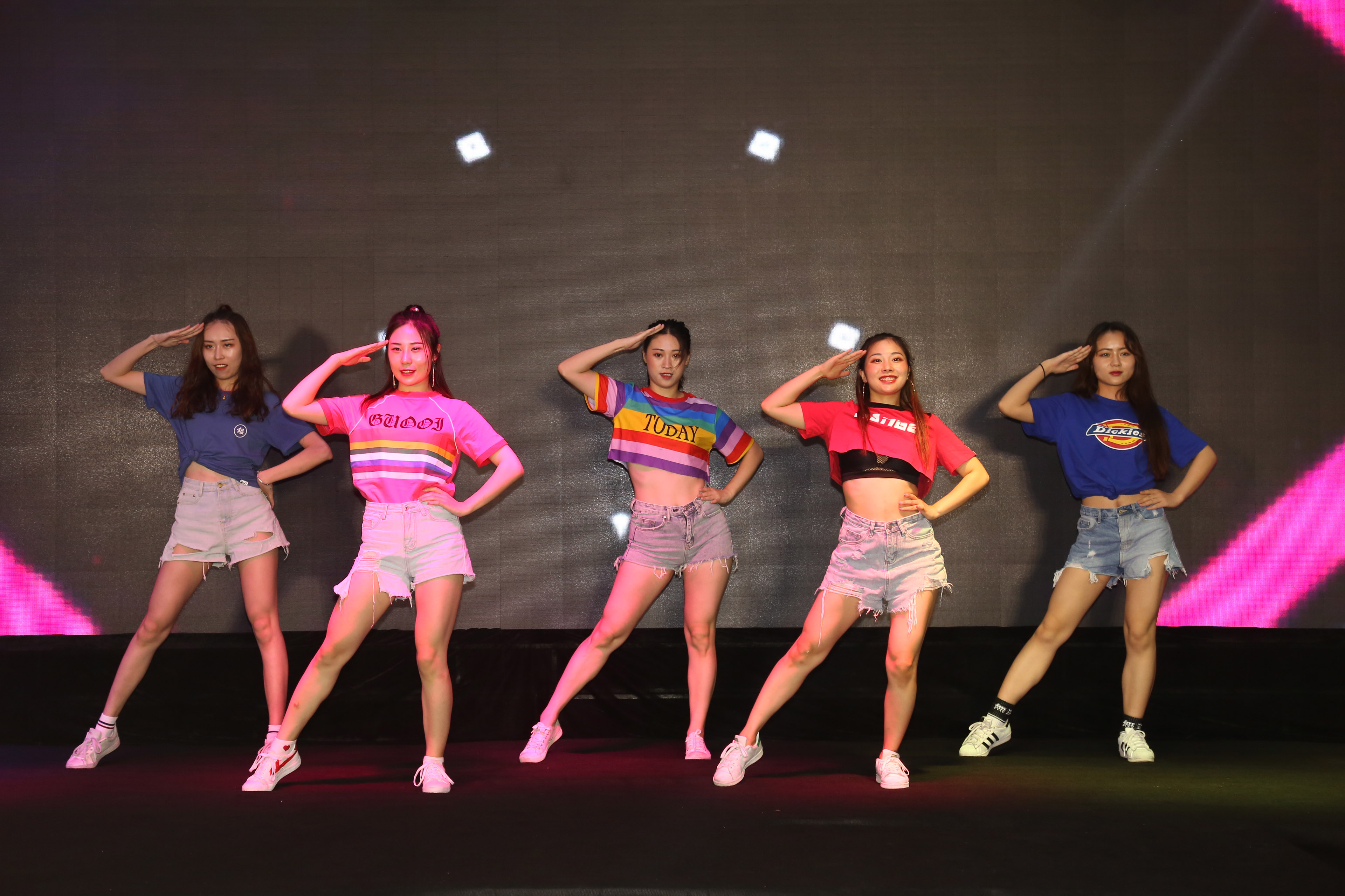 世界杯体彩健身,体彩世界杯活动