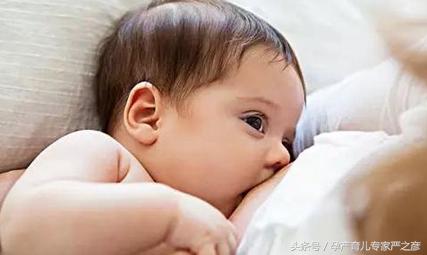 夏日出汗宝宝如何在辅食之外加以调理？分清“蒸笼头”各大种类！