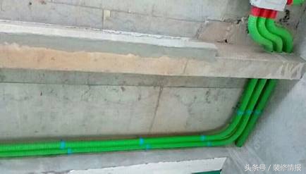 140平新中式风格装修地暖,140平方装修地暖预算