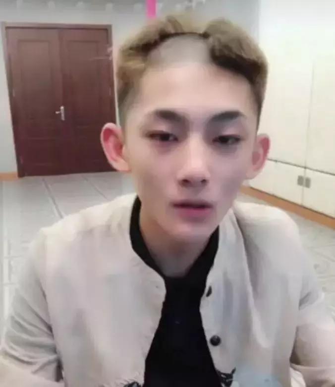 网红嘟嘟姐一夜爆红真正原因,嘟嘟姐爆火视频