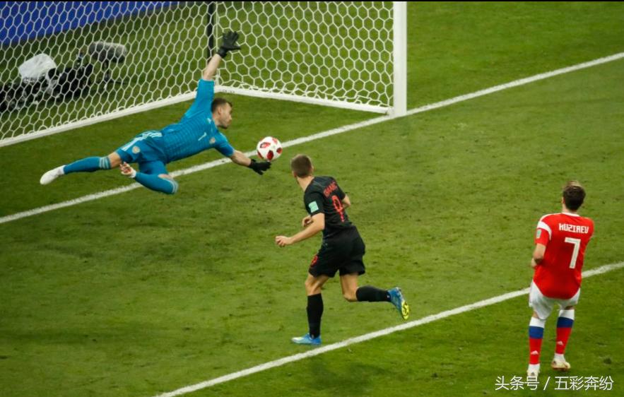 实况足球十大经典细节,实况足球2018欧洲经典