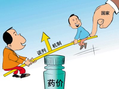 我不是药神格列卫价格对比,我不是药神格列卫