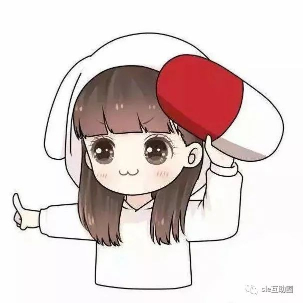 我不是药神吗,我不是药神是谁唱的