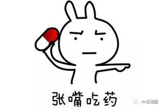 我不是药神吗,我不是药神是谁唱的