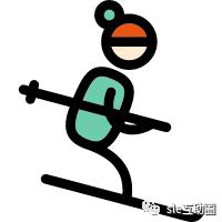 我不是药神吗,我不是药神是谁唱的