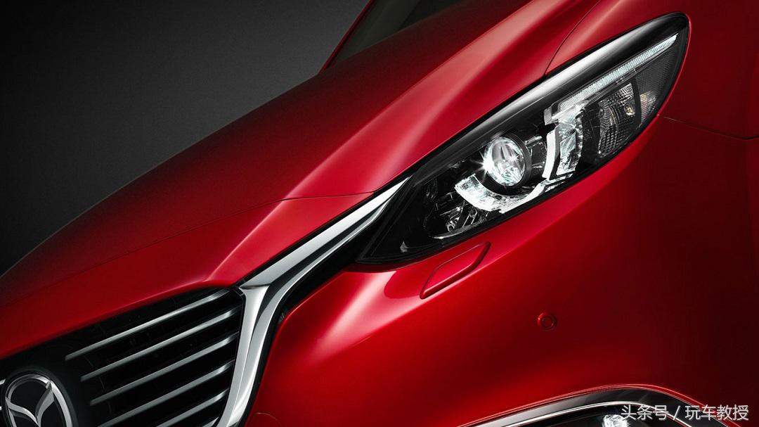 世界杯强队对强队,世界杯强队表现