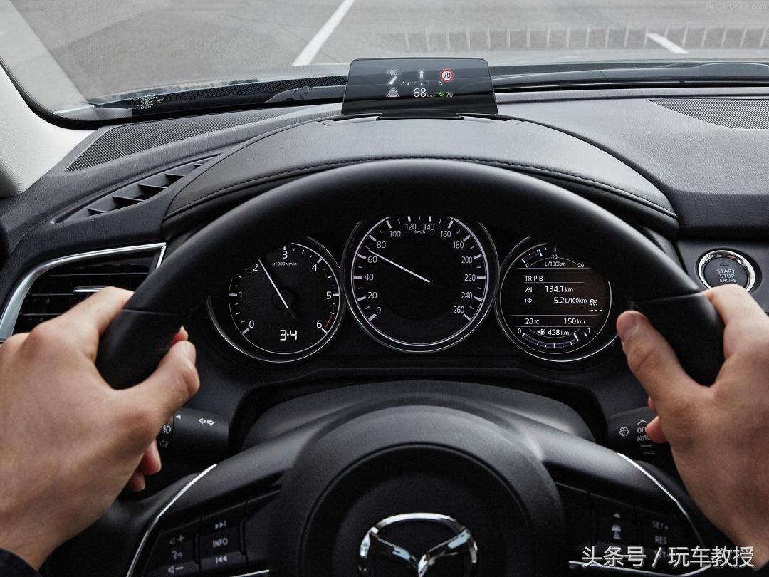 世界杯强队对强队,世界杯强队表现