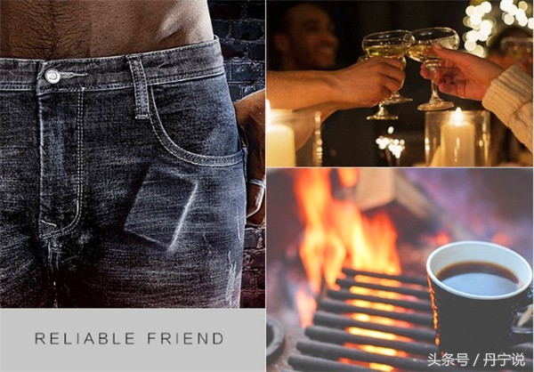 最具纪念价值的zippo打火机,最老的zippo打火机