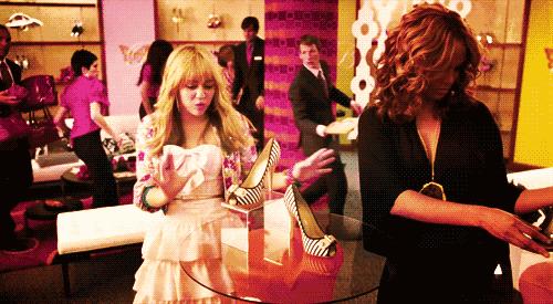 去香港超过7天怎么处罚,在香港超过7天会怎样处罚