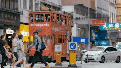 在香港超过7天会怎样处罚,去香港旅游被罚款怎么办