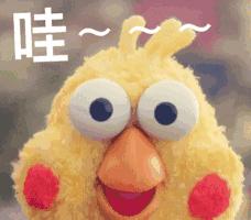 这9道数学题让你过把瘾,这九道题你能答对才是真了解孩子