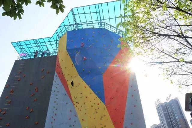 小孩学习父母要陪着一起学习吗,东莞儿童暑假培训