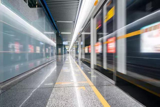 刚弄懂足球“英国四大天团”董姐说的“格力四大天团”又是啥？