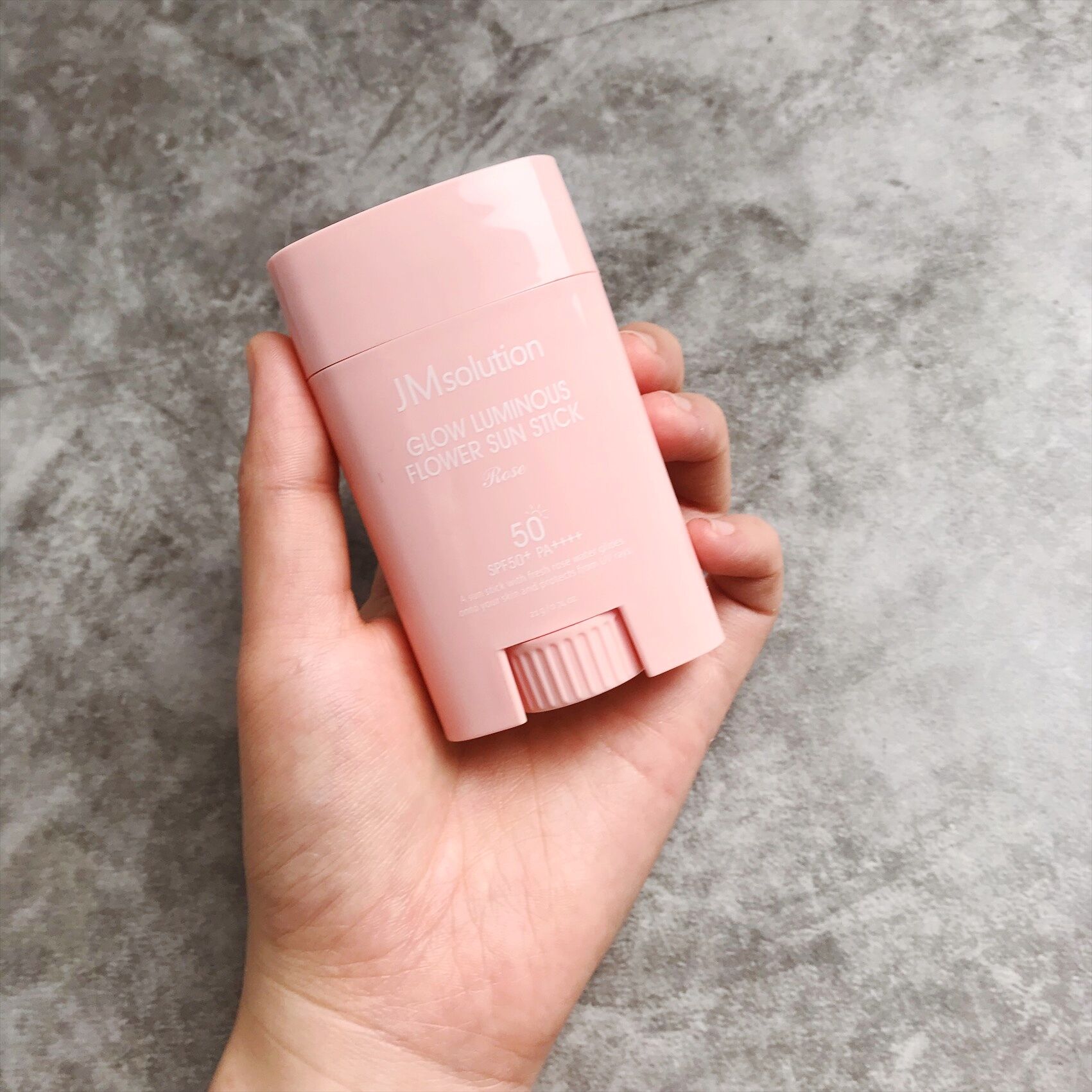 测评无添加好用防晒霜,防晒霜超级真实测评