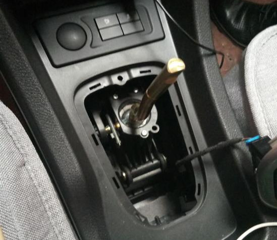 绅宝d50故障率排名,绅宝d50质量投诉