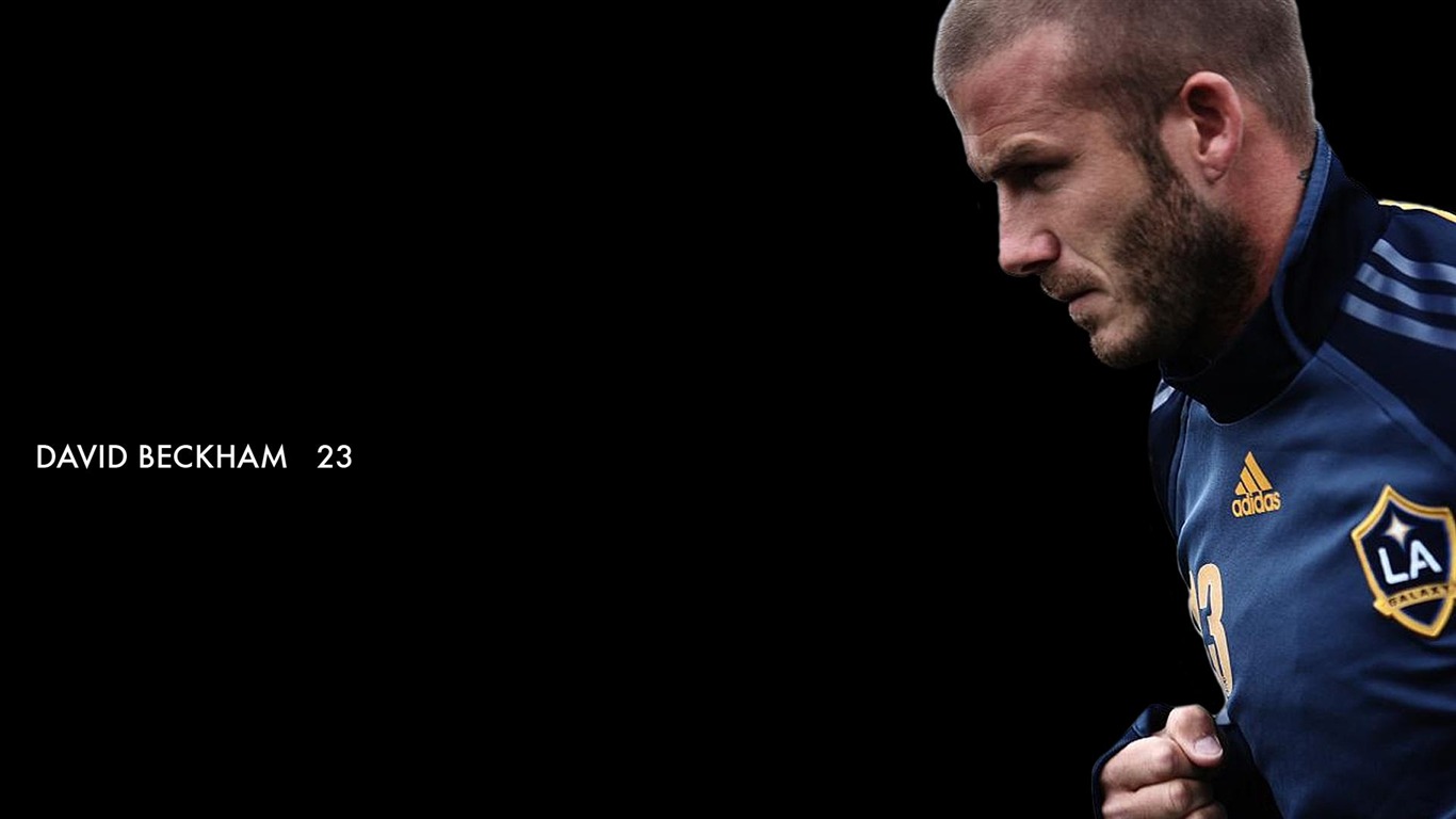 法布雷加斯伊涅斯塔哈维,哈维伊涅斯塔