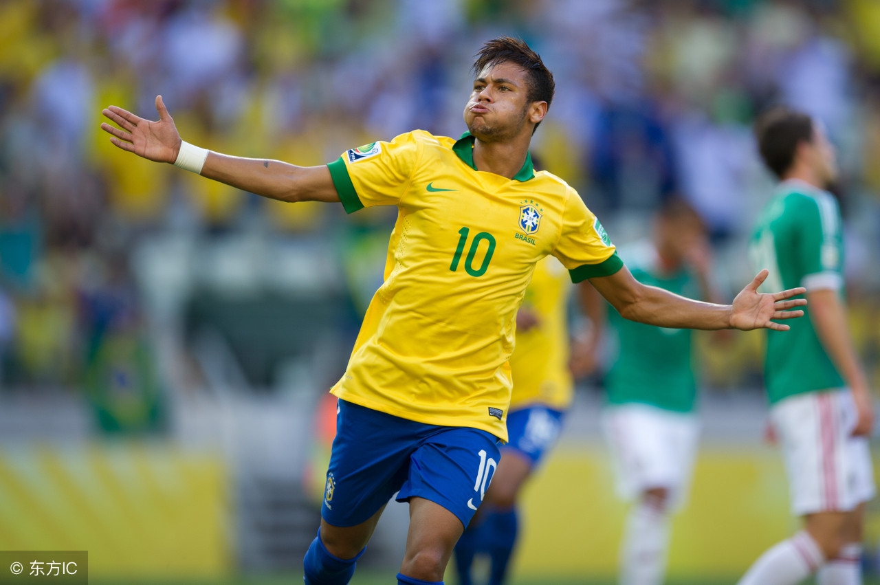 为什么足球是世界第一大运动视频,为什么足球是世界第一运动英文