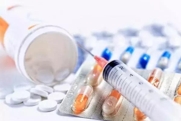 今天不谈电影，咱严肃地谈谈仿制药，这才是你更该关心的！