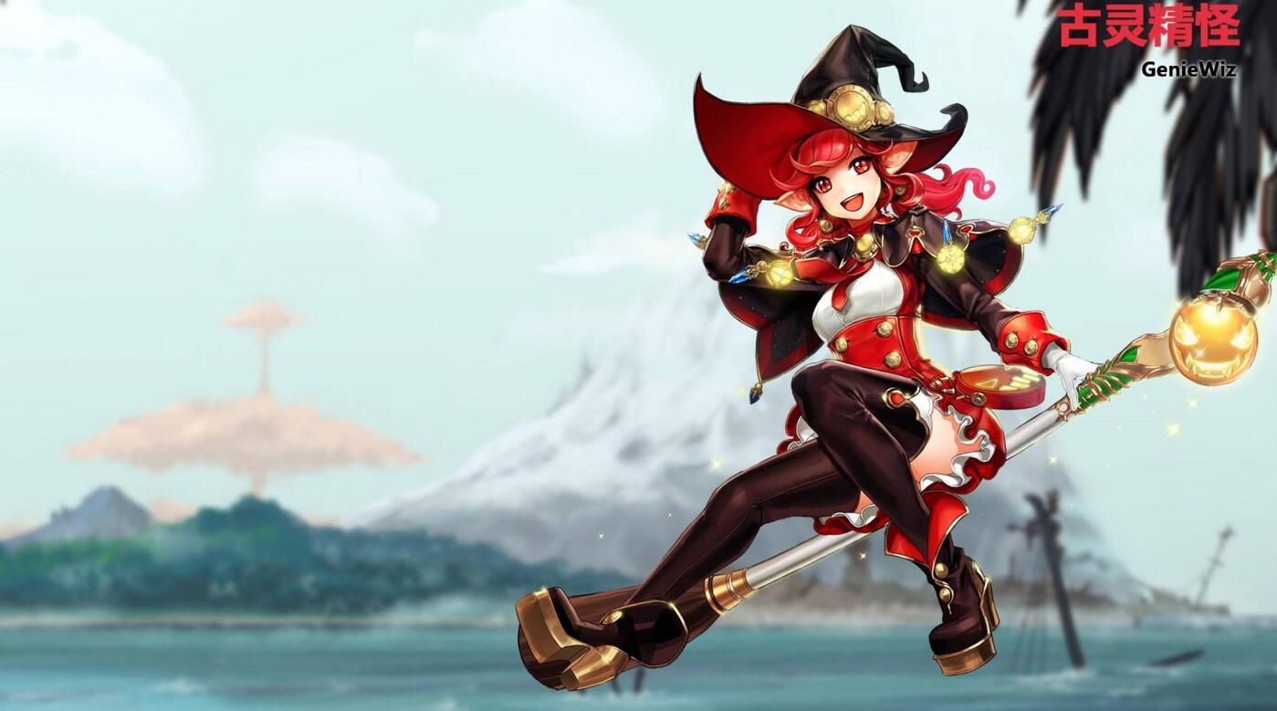 dnf玩家在废号发现两套装备,dnf魔枪剑魂