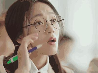 日本茶道文化深度解析,日本茶道有多美