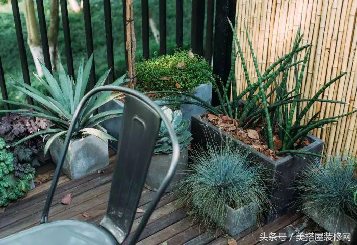 一年赚上百万的项目有哪些,一年能赚10多万的民宿什么样