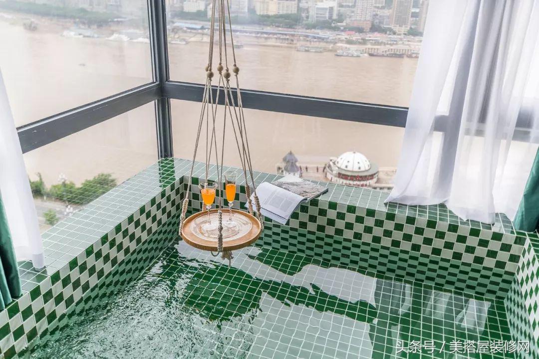 一年赚上百万的项目有哪些,一年能赚10多万的民宿什么样