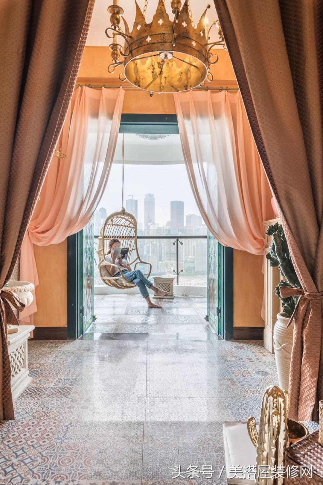 一年赚上百万的项目有哪些,一年能赚10多万的民宿什么样